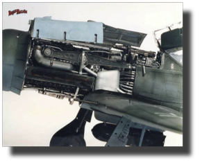 Jumo 213 engine 1:15 scale. Fw190 D. Scratch built in metal by Rojas Bazán. Jumo 213 engine 1:15 scale. Fw190 D. Scratch built in metal by Rojas Bazán.